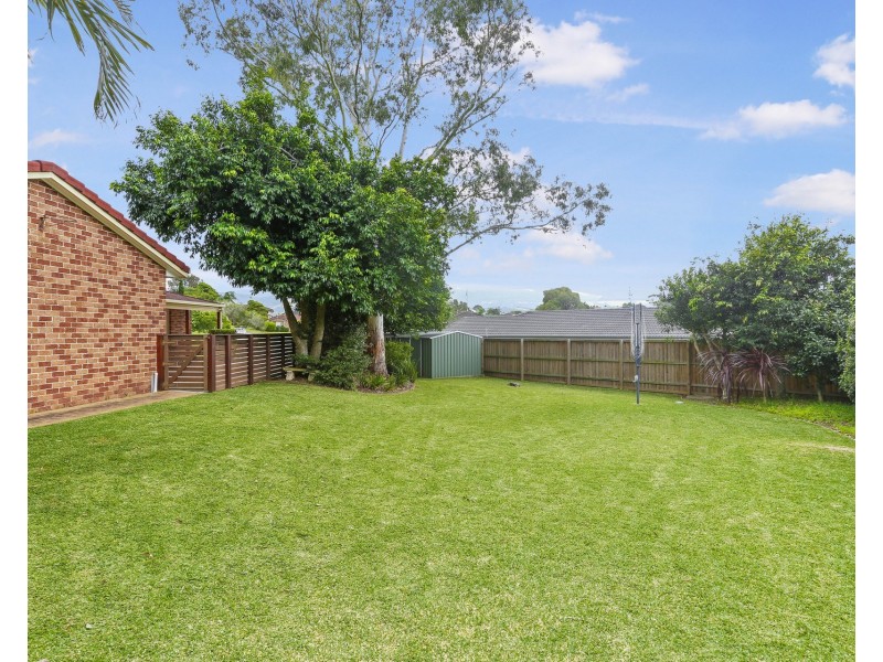 5 Craig Place, Gerringong NSW 2534