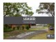5 Gray Close, Shoalhaven Heads NSW 2535