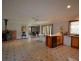5 Gray Close, Shoalhaven Heads NSW 2535