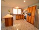 5 Gray Close, Shoalhaven Heads NSW 2535