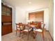 5 Gray Close, Shoalhaven Heads NSW 2535
