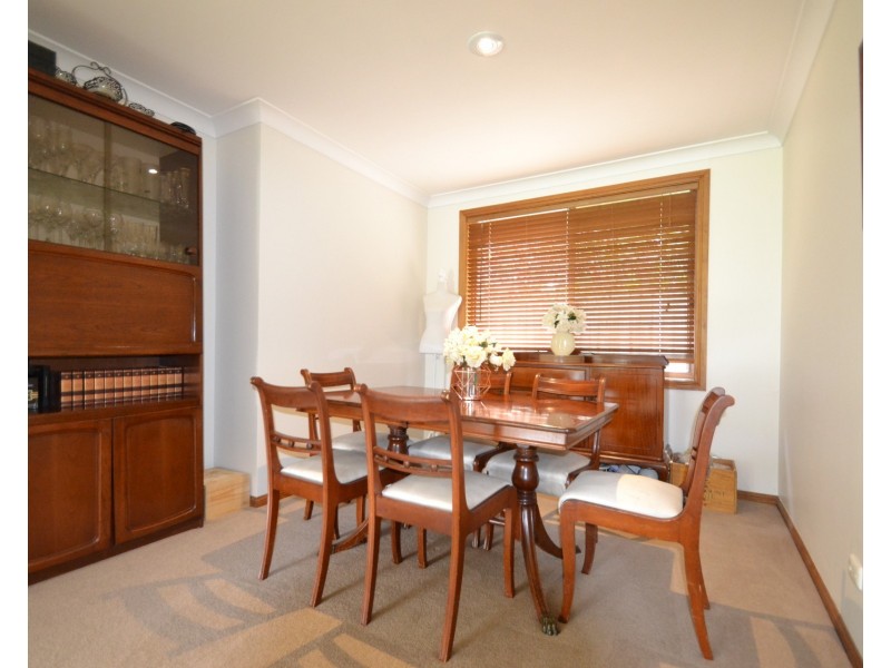 5 Gray Close, Shoalhaven Heads NSW 2535