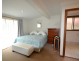 5 Gray Close, Shoalhaven Heads NSW 2535