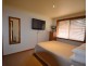 5 Gray Close, Shoalhaven Heads NSW 2535