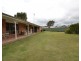 5 Gray Close, Shoalhaven Heads NSW 2535