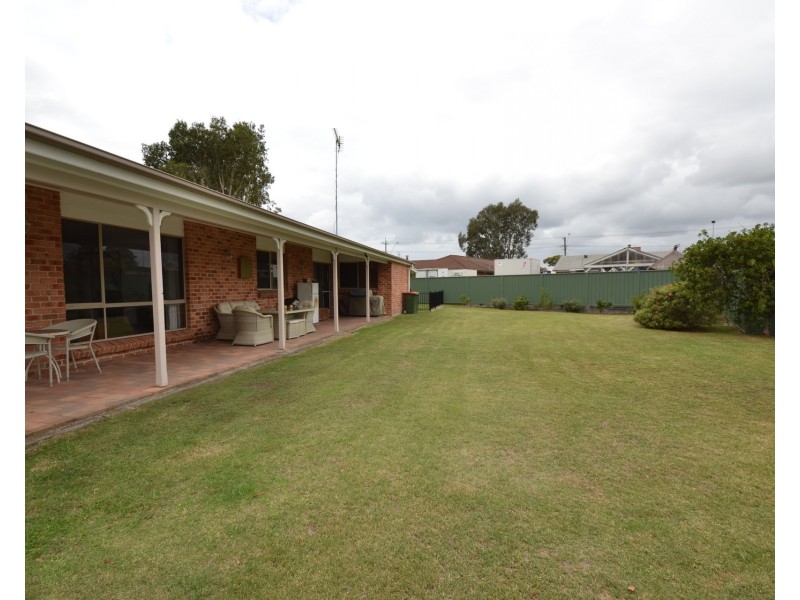 5 Gray Close, Shoalhaven Heads NSW 2535