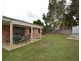 5 Gray Close, Shoalhaven Heads NSW 2535