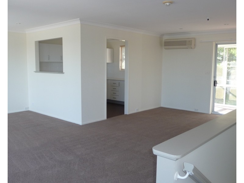 2/19 Riverleigh Avenue, Gerroa NSW 2534