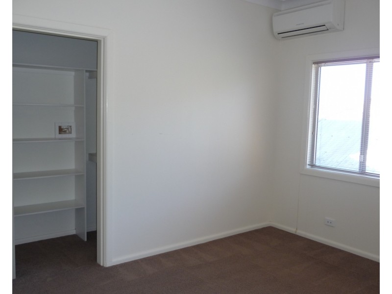 2/19 Riverleigh Avenue, Gerroa NSW 2534