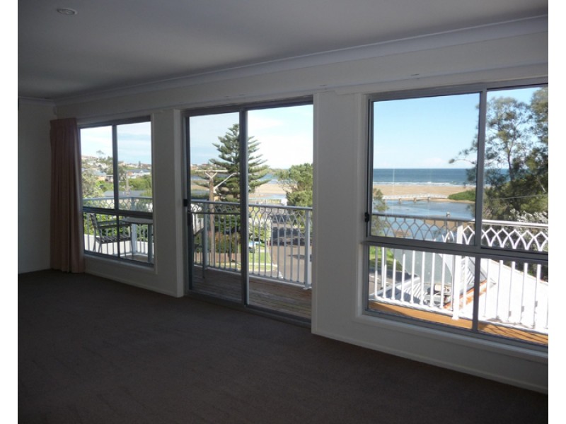 2/19 Riverleigh Avenue, Gerroa NSW 2534