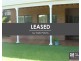 76A Pacific Avenue, Werri Beach NSW 2534