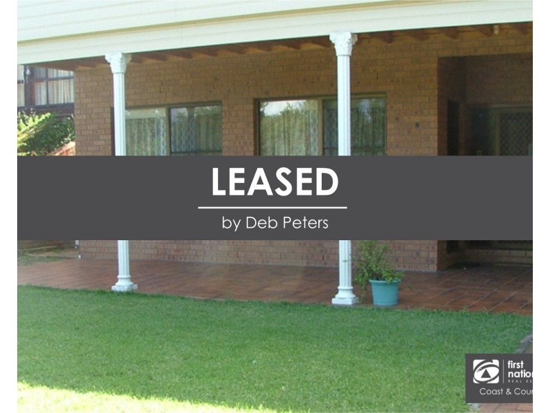 76A Pacific Avenue, Werri Beach NSW 2534