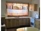 76A Pacific Avenue, Werri Beach NSW 2534