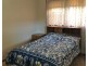 76A Pacific Avenue, Werri Beach NSW 2534