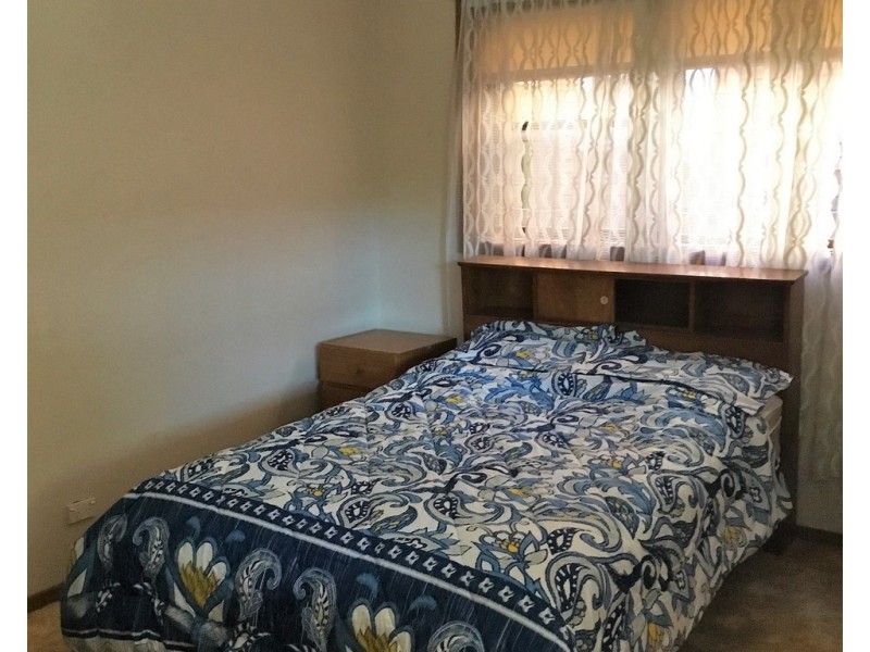 76A Pacific Avenue, Werri Beach NSW 2534