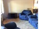 76A Pacific Avenue, Werri Beach NSW 2534