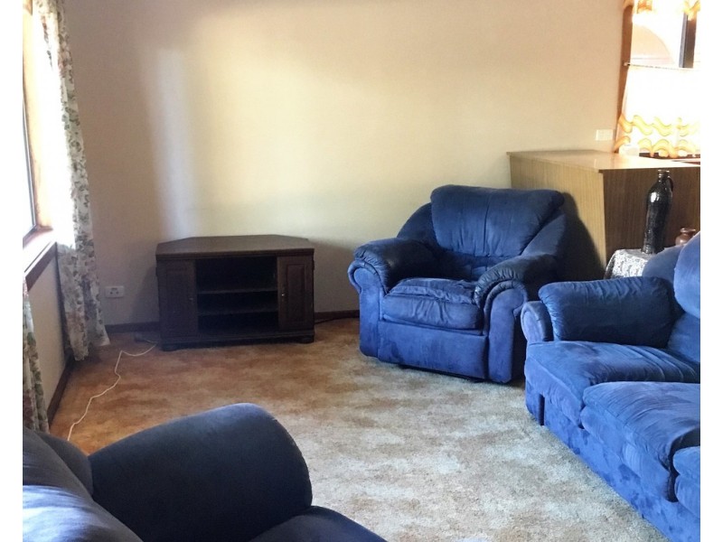 76A Pacific Avenue, Werri Beach NSW 2534