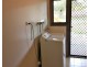 76A Pacific Avenue, Werri Beach NSW 2534