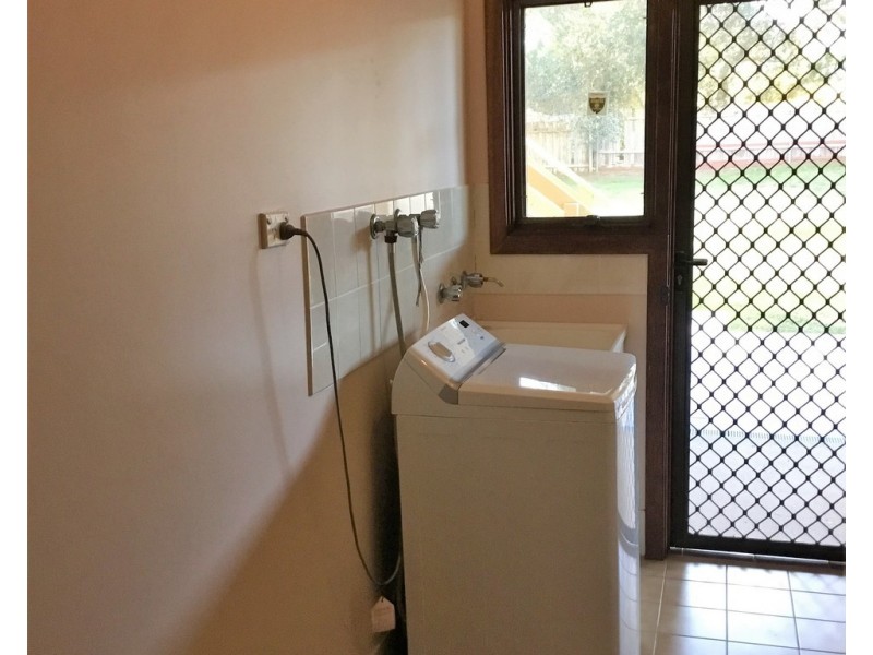 76A Pacific Avenue, Werri Beach NSW 2534