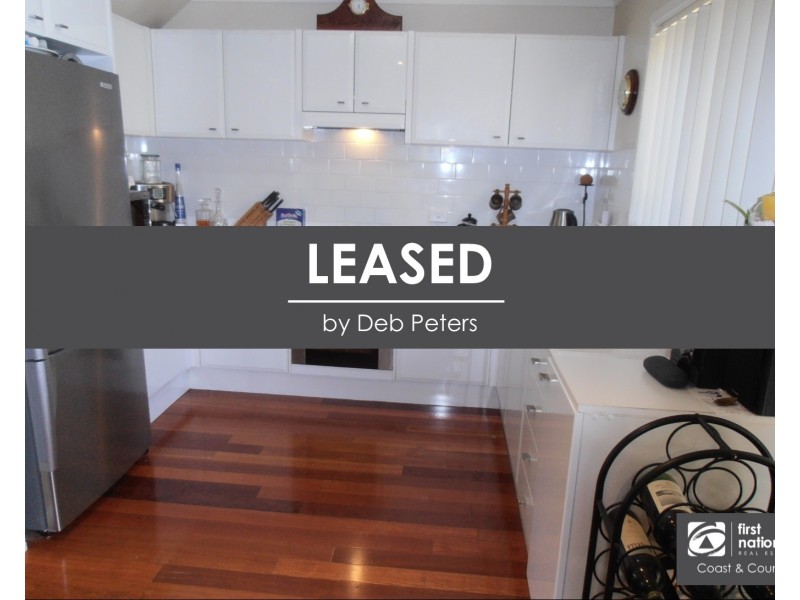 6/110-112 Belinda Street, Gerringong NSW 2534