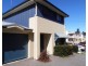 6/110-112 Belinda Street, Gerringong NSW 2534