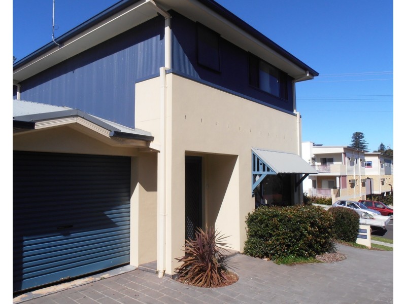 6/110-112 Belinda Street, Gerringong NSW 2534