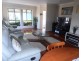 6/110-112 Belinda Street, Gerringong NSW 2534