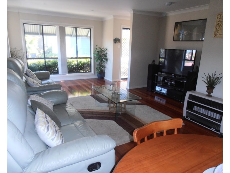 6/110-112 Belinda Street, Gerringong NSW 2534