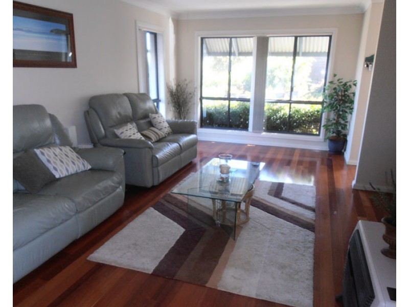 6/110-112 Belinda Street, Gerringong NSW 2534