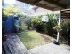 6/110-112 Belinda Street, Gerringong NSW 2534