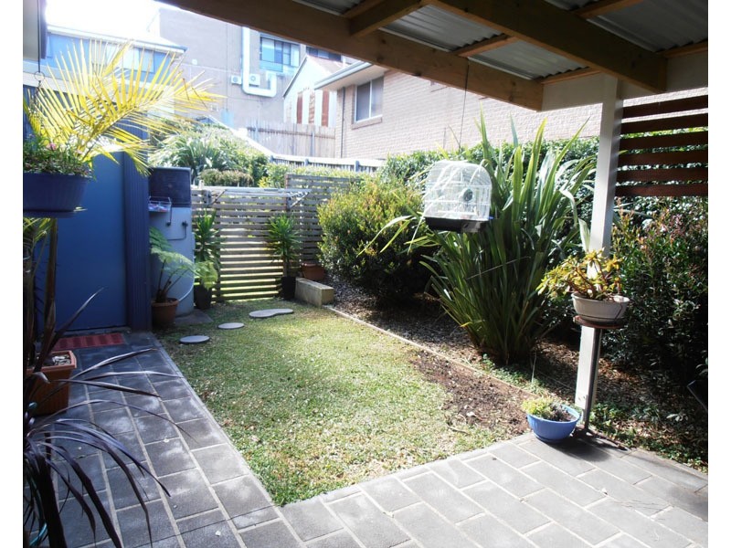 6/110-112 Belinda Street, Gerringong NSW 2534