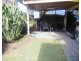 6/110-112 Belinda Street, Gerringong NSW 2534