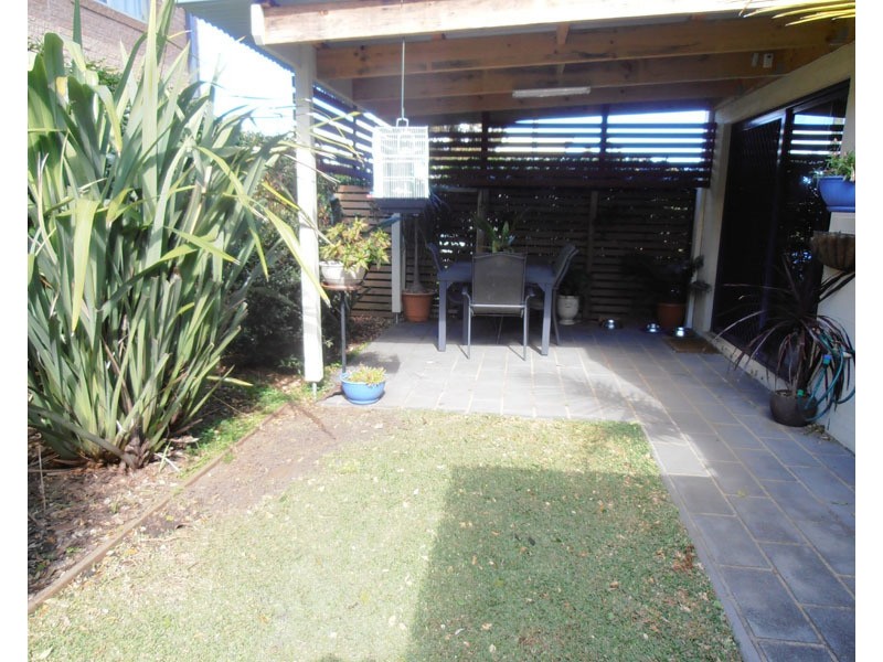 6/110-112 Belinda Street, Gerringong NSW 2534