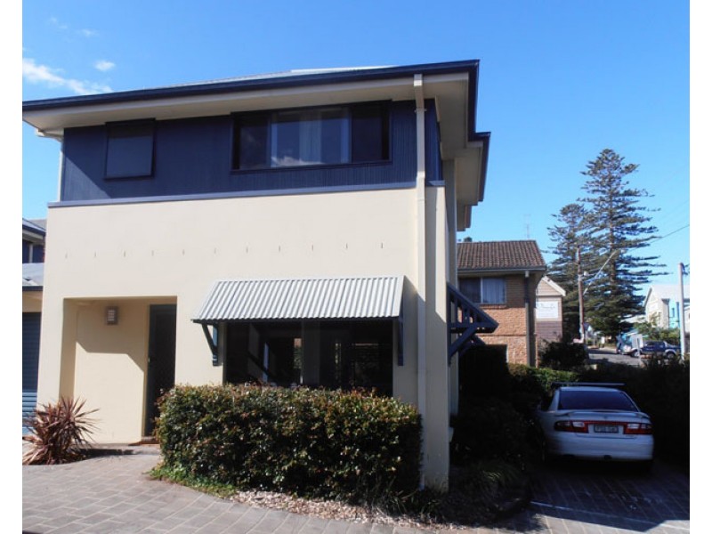6/110-112 Belinda Street, Gerringong NSW 2534