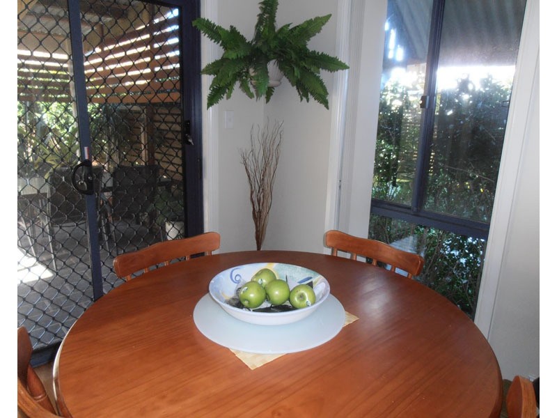 6/110-112 Belinda Street, Gerringong NSW 2534