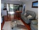 6/110-112 Belinda Street, Gerringong NSW 2534