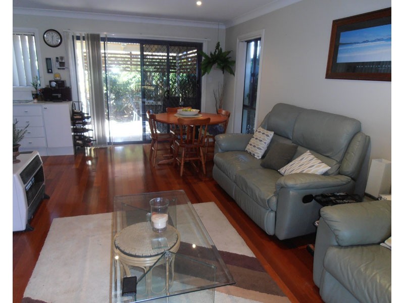 6/110-112 Belinda Street, Gerringong NSW 2534
