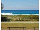 11 Pacific Avenue, Werri Beach NSW 2534