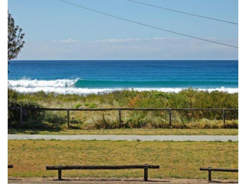 11 Pacific Avenue, Werri Beach NSW 2534