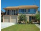 11 Pacific Avenue, Werri Beach NSW 2534
