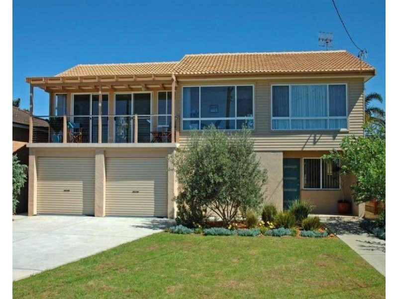 11 Pacific Avenue, Werri Beach NSW 2534