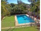 11 Pacific Avenue, Werri Beach NSW 2534