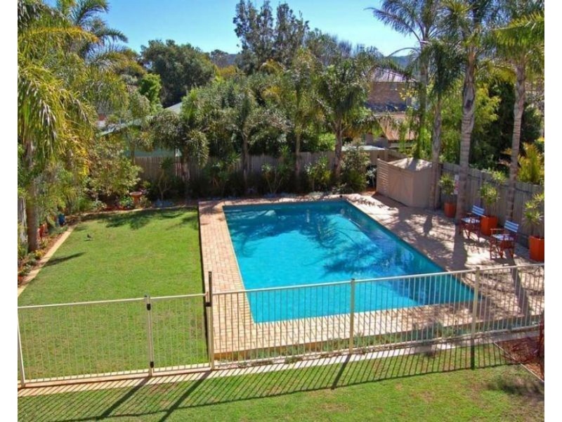 11 Pacific Avenue, Werri Beach NSW 2534