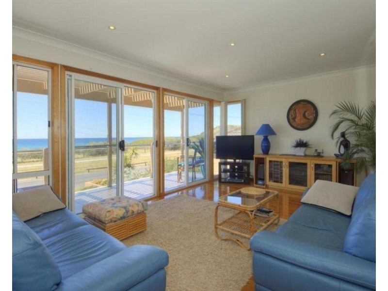 11 Pacific Avenue, Werri Beach NSW 2534