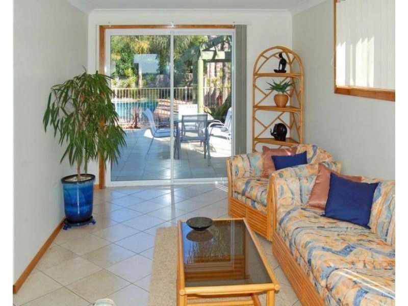 11 Pacific Avenue, Werri Beach NSW 2534