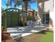 11 Pacific Avenue, Werri Beach NSW 2534