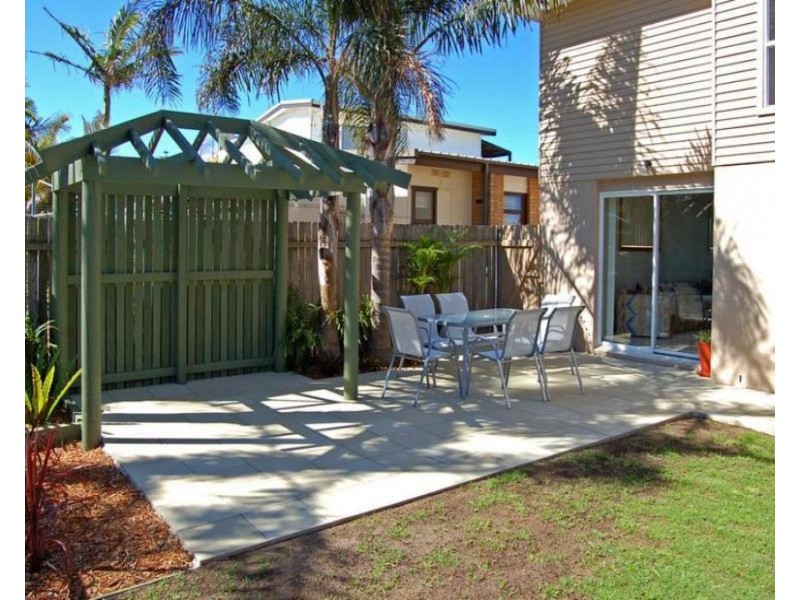 11 Pacific Avenue, Werri Beach NSW 2534