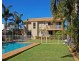 11 Pacific Avenue, Werri Beach NSW 2534