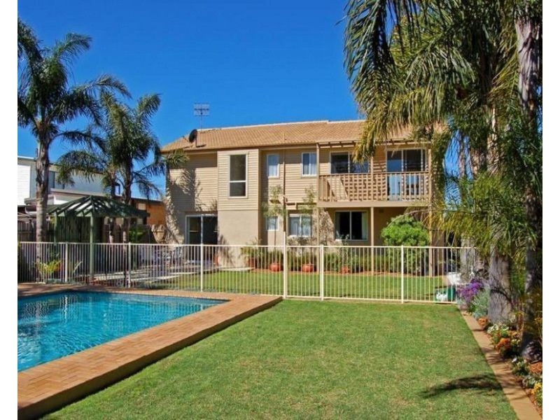 11 Pacific Avenue, Werri Beach NSW 2534