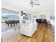 9 Short Street, Gerringong NSW 2534